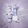 CICAFLASH 250 ML (CABELLO RUBIO SENSIBILIZADO)