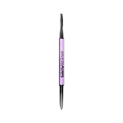 BROW BEATER (LÁPIZ DE CEJAS)