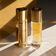 PARURE GOLD - BASE DE MAQUILLAJE EFECTO REJUVENECEDOR