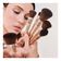NEW CLASSIC BRUSH CONCEALER 02
