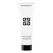 150 ml