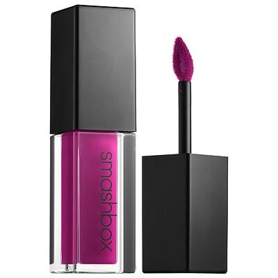 ALWAYS ON  MATTE LIQUID LIPSTICK