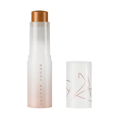 EAZE DROP STICK FOUNDATION (BASE PARA EL ROSTRO)