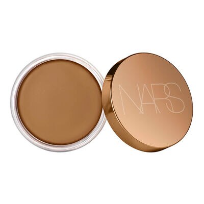 LAGUNA BRONZING CREAM (BRONCEADOR EN CREMA)