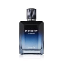 ARAMIS INTUITION EAU DE PARFUM