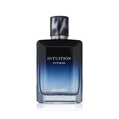 ARAMIS INTUITION EAU DE PARFUM