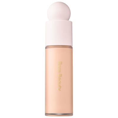 LIQUID TOUCH WEIGHTLESS FOUNDATION (BASE DE MAQUILLAJE)