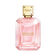 SPARKLING BLUSH