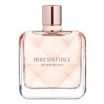 PERFUME PARA MUJER IRRESISTIBLE EAU DE TOILETTE FRAICHE