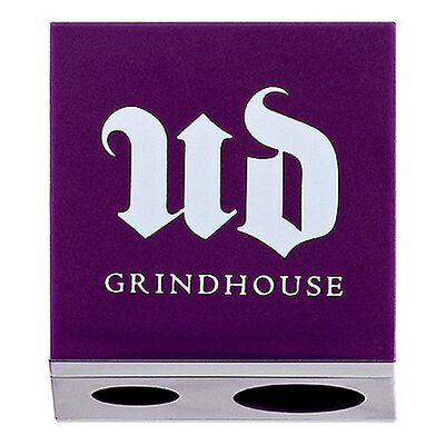 GRINDHOUSE BARREL SHARPENER (SACAPUNTAS)