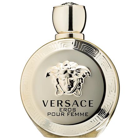 Versace Perfumes | Compra en Sephora México