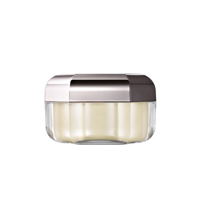 PRO FILT'R INSTANT RETOUCH SETTING POWDER