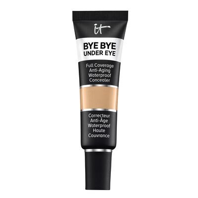 BYE BYE UNDER EYE™ ANTI-AGING CONCEALER (CORRECTOR ANTI-EDAD PARA OJOS)
