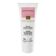 SUPER MATTE MOISTURIZER (CREMA MATIFICANTE)