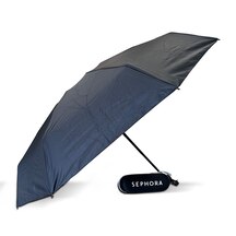 GWP SEPHORA PARAGUAS