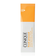 CLINIQUE FRESH PRESSED™ RENEWING POWDER CLEANSER WITH PURE VITAMIN C