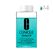 Dramatically Different Hydrating Clearing Jelly 115ml