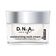 DO NOT AGE FIRMING NECK CREAM