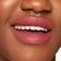 AIR MATTE LIP COLOR (LABIAL MATE)