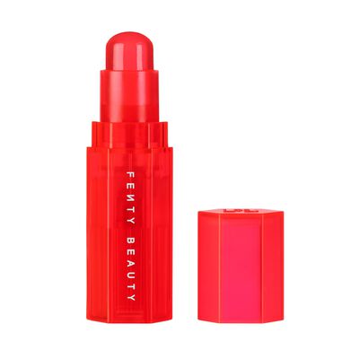 MATCH STIX COLOR ADAPTIVE CHEEK + LIP STICK (LÁPIZ PARA MEJILLAS Y LABIOS)