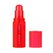 STRAWBERRY POP