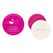 Solid Clean: Solid Brush Cleaner