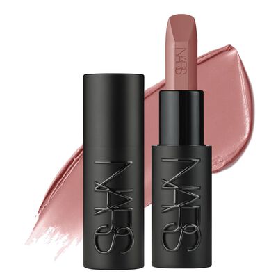 EXPLICIT LIPSTICK DEVIOUS (LABIAL EN BARRA)