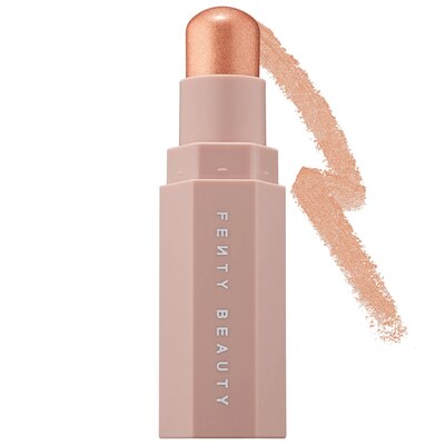 MATCH STIX SHIMMER SKINSTICK (ILUMINADOR)