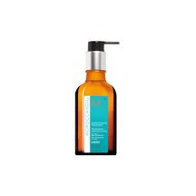 TRATAMIENTO MOROCCANOIL LIGHT