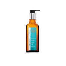 TRATAMIENTO MOROCCANOIL LIGHT