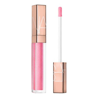 AFTERGLOW LIP SHINE (BRILLO DE LABIOS)