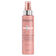 SERUM CHROMA PROTECT (SUERO ANTIFRIZZ)