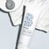 SCALP REVIVAL™ CHARCOAL + PEPPERMINT OIL COOLING JELLY CONDITIONER (ACONDICIONADOR DE JALEA)