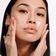 NOURISHING MOISTURIZER WITH PREBIOTICS (HUMECTANTE)