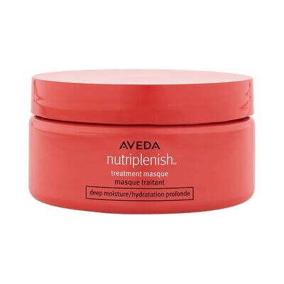Nutriplenish Masque Deep Moisture Aveda
