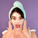 SLEEPING MASK (MASCARILLA NOCTURNA REPARADORA)