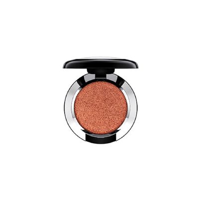 DAZZLESHADOW EXTREME (SOMBRA PARA OJOS)