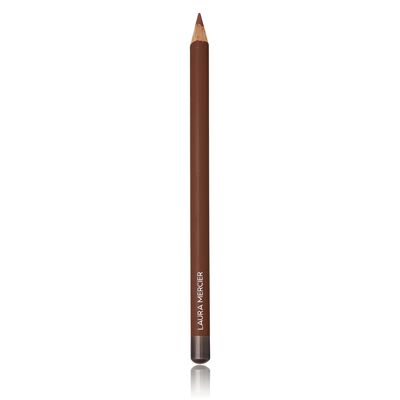 LONGWEAR LIP LINER (DELINEADOR DE LABIOS)