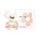 DAISY LOVE EAU DE TOILETTE 100 ML