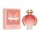 OLYMPÉA LEGEND EAU DE PAFRUM 80ML