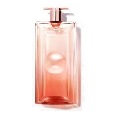 IDÔLE NOW LANCÔME EAU DE PARFUM