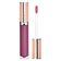 LE ROSE PERFECTO LIQUID BALM (BÁLSAMO LABIAL NUTRE, HIDRATA Y RELLENA LOS LABIOS)