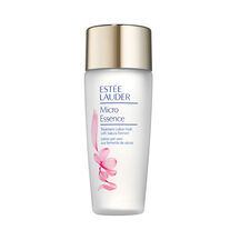 MICRO ESSENCE TREATMENT LOTION FRESH (HIDRATANTE DE ROSTRO MINI)