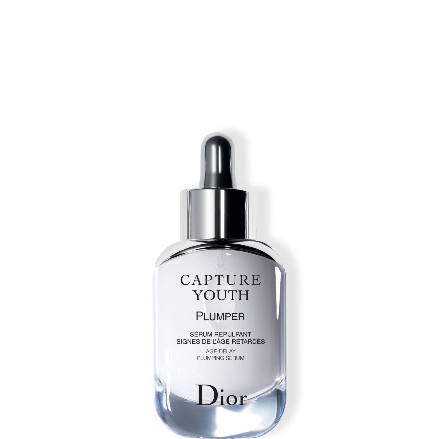 Capture youth dior sephora new arrivals