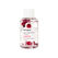 30 ML