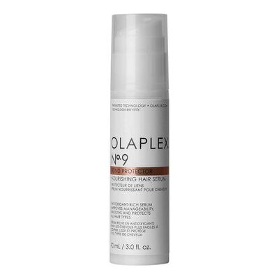 BOND PROTECTOR NO. 9 (SUERO NUTRITIVO PARA CABELLO)