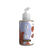 150 ML