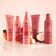NUTRIPLENISH CONDITIONER DEEP MOISTURE TRAVEL SIZE 50ML