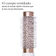 VOLUME 50 MM ROUND PROFESSIONAL CERAMIC-COATED BRUSH