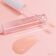 SILK BALM HYDRA-PLUMPING LIP BALM (BÁLSAMO DE LABIOS)